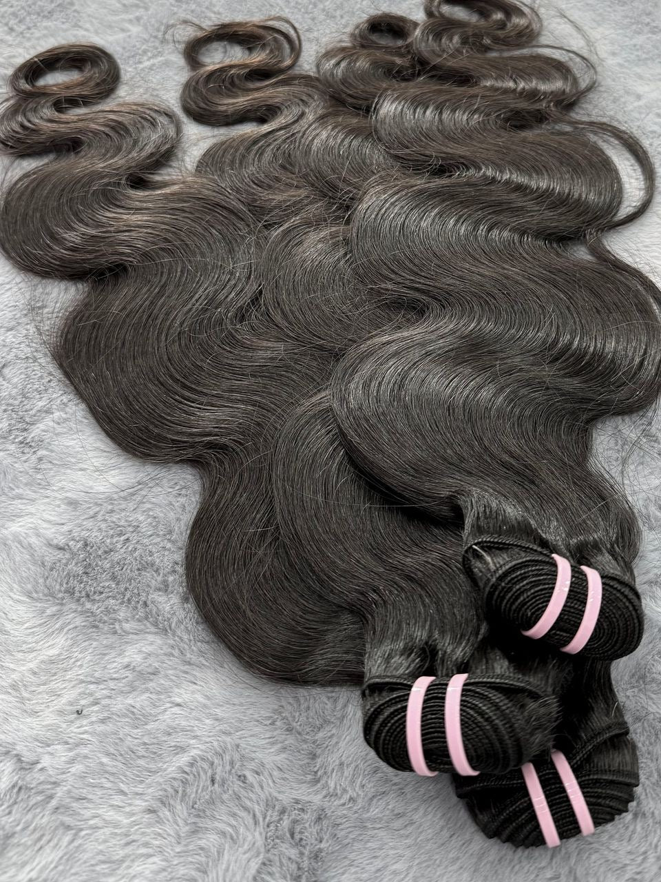 3 BUNDLE DEAL