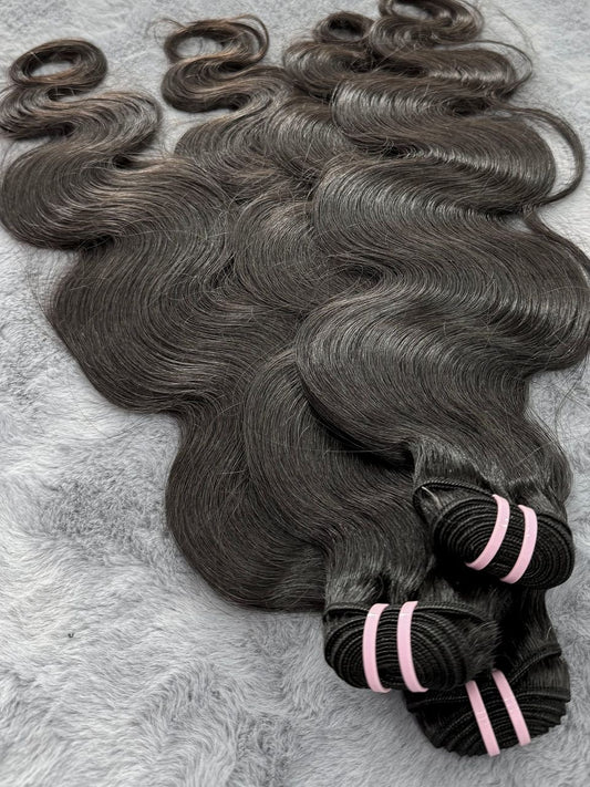 3 BUNDLE DEAL