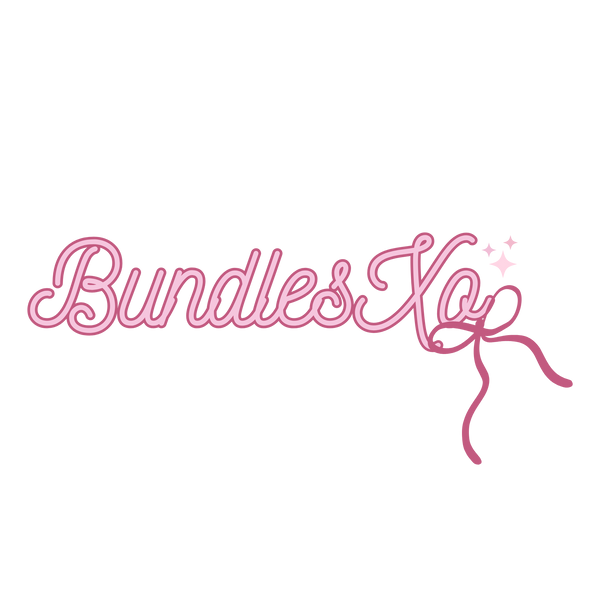 BundlesXO
