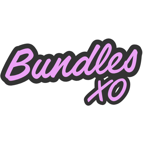 BundlesXO